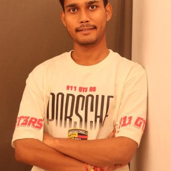 IMG-20260927-WA0002